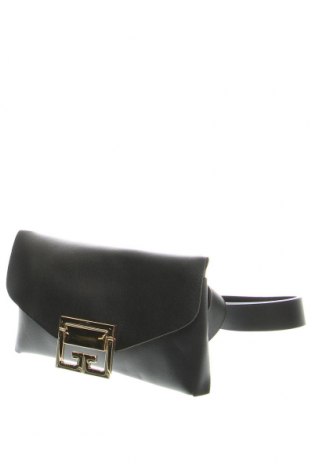 Hüfttasche, Farbe Schwarz, Preis € 8,40