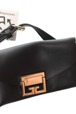 Τσάντα, Χρώμα Μαύρο, Τιμή 8,40 €