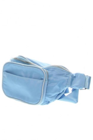 Hüfttasche, Farbe Blau, Preis 8,40 €
