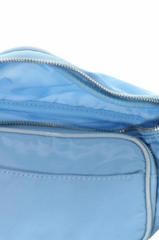 Τσάντα, Χρώμα Μπλέ, Τιμή 7,47 €