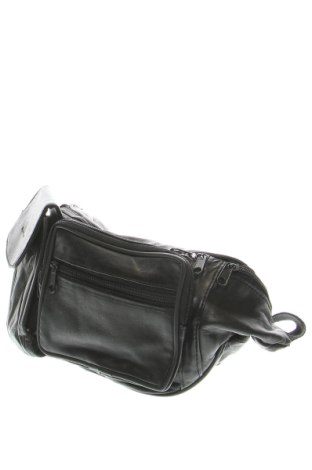 Τσάντα, Χρώμα Μαύρο, Τιμή 38,54 €