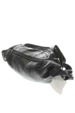 Τσάντα, Χρώμα Μαύρο, Τιμή 41,29 €