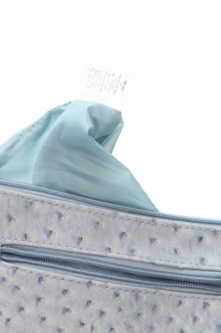 Τσάντα Avon, Χρώμα Μπλέ, Τιμή 5,17 €