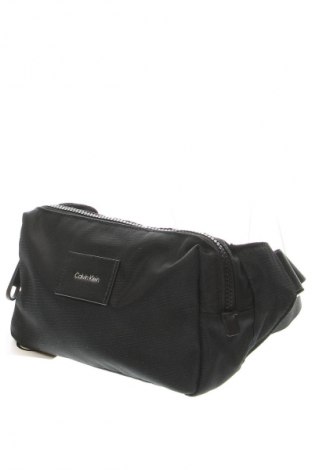 Hüfttasche Calvin Klein, Farbe Schwarz, Preis € 112,37
