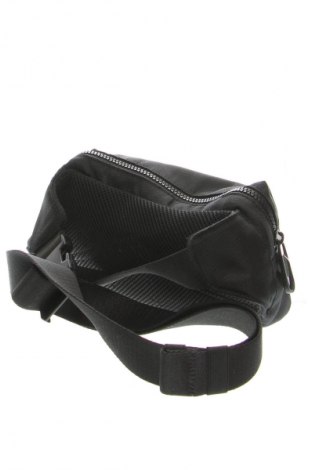 Чанта за кръст Calvin Klein, Цвят Черен, Цена 130,80 лв.