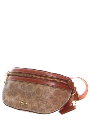 Hüfttasche Coach, Farbe Braun, Preis € 156,79