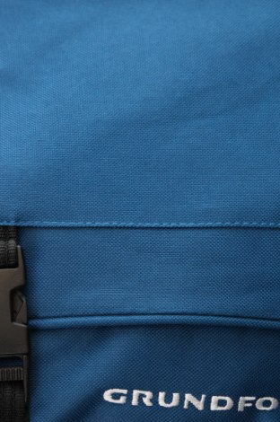 Laptoptasche, Farbe Blau, Preis 13,22 €
