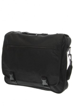 Laptoptasche, Farbe Schwarz, Preis € 13,22