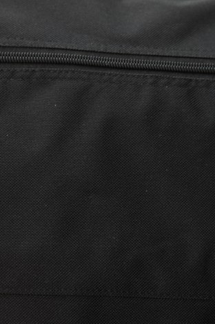 Laptoptasche, Farbe Schwarz, Preis € 12,56