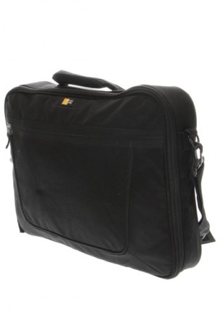 Чанта за лаптоп Case Logic, Цвят Черен, Цена 45,60 лв.