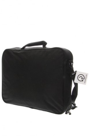 Τσάντα φορητού υπολογιστή Case Logic, Χρώμα Μαύρο, Τιμή 29,69 €