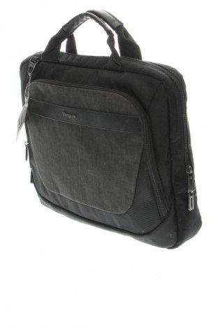 Laptoptasche Targus, Farbe Schwarz, Preis 28,53 €