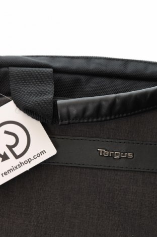 Чанта за лаптоп Targus, Цвят Черен, Цена 41,00 лв.