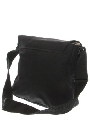 Τσάντα φορητού υπολογιστή United Colors Of Benetton, Χρώμα Μαύρο, Τιμή 25,36 €