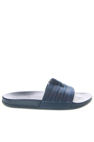 Pantofle Adidas, Velikost 39, Barva Modrá, Cena  595,00 Kč