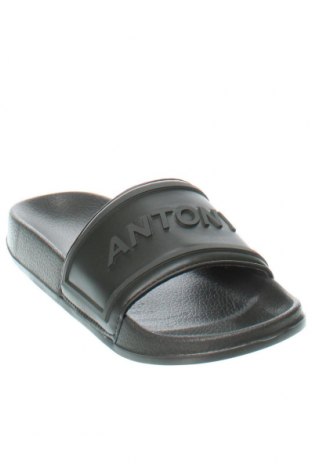 Papuci Antony Morato, Mărime 40, Culoare Maro, Preț 122,37 Lei