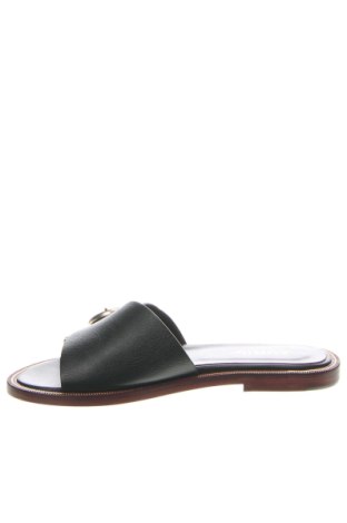 Pantofle Avril Gau, Velikost 38, Barva Černá, Cena  5 609,00 Kč