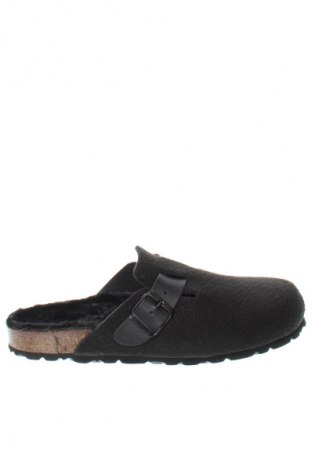 Papuci Bayton, Mărime 41, Culoare Negru, Preț 137,66 Lei