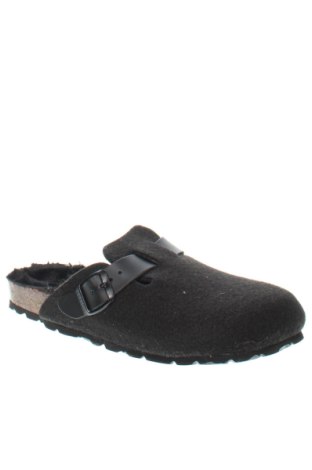 Papuci Bayton, Mărime 39, Culoare Negru, Preț 137,66 Lei