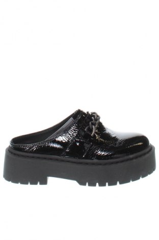 Papuci Bianco, Mărime 37, Culoare Negru, Preț 400,66 Lei