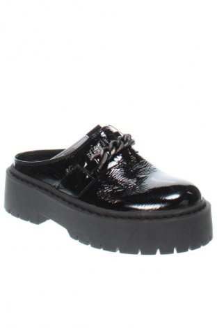 Papuci Bianco, Mărime 37, Culoare Negru, Preț 400,66 Lei