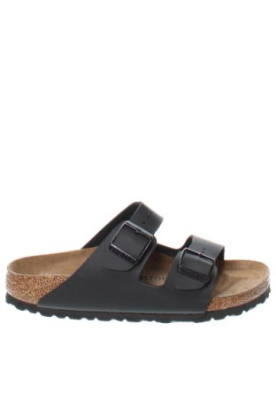 Papuče Birkenstock, Veľkosť 36, Farba Čierna, Cena  88,66 €