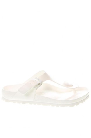 Papuče Birkenstock, Veľkosť 36, Farba Biela, Cena  37,11 €