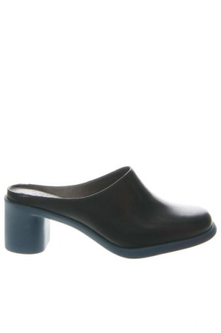 Pantofle Camper, Velikost 36, Barva Černá, Cena  1 895,00 Kč