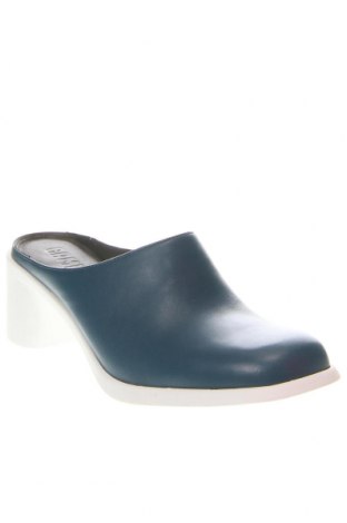 Pantofle Camper, Velikost 39, Barva Modrá, Cena  1 895,00 Kč