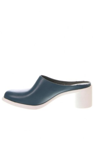 Pantofle Camper, Velikost 39, Barva Modrá, Cena  1 895,00 Kč