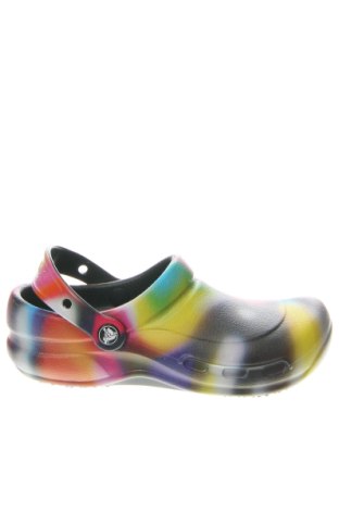 Papuci Crocs, Mărime 36, Culoare Multicolor, Preț 305,92 Lei