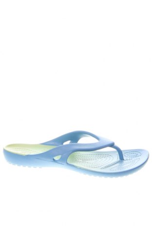 Pantofle Crocs, Velikost 36, Barva Modrá, Cena  367,00 Kč