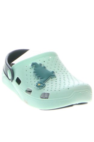 Pantofle Crocs, Velikost 28, Barva Modrá, Cena  623,00 Kč