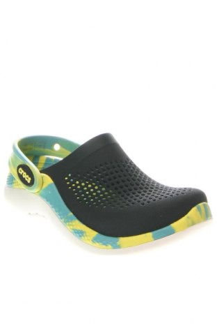Pantofle Crocs, Velikost 30, Barva Vícebarevné, Cena  623,00 Kč