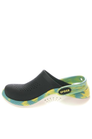 Pantofle Crocs, Velikost 30, Barva Vícebarevné, Cena  623,00 Kč