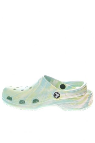 Pantofle Crocs, Velikost 36, Barva Béžová, Cena  1 348,00 Kč