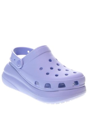 Pantofle Crocs, Velikost 36, Barva Modrá, Cena  1 348,00 Kč