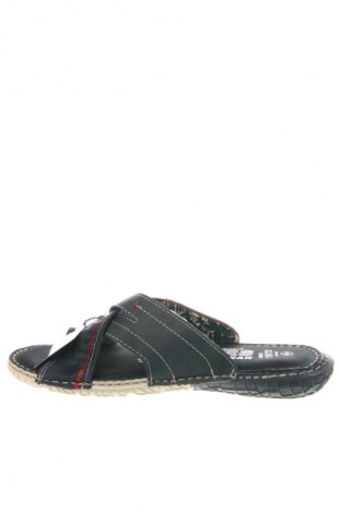 Pantofle Dockers by Gerli, Velikost 44, Barva Modrá, Cena  1 348,00 Kč