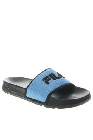 Pantofle FILA, Velikost 41, Barva Modrá, Cena  1 797,00 Kč