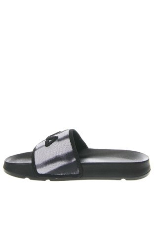 Pantofle FILA, Velikost 40, Barva Vícebarevné, Cena  1 078,00 Kč