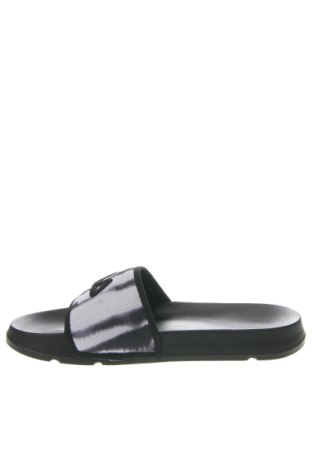 Pantofle FILA, Velikost 46, Barva Vícebarevné, Cena  1 078,00 Kč