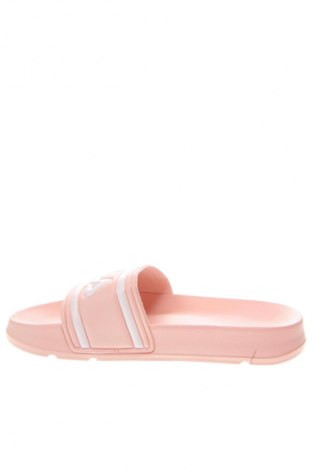 Pantofle FILA, Velikost 39, Barva Růžová, Cena  595,00 Kč