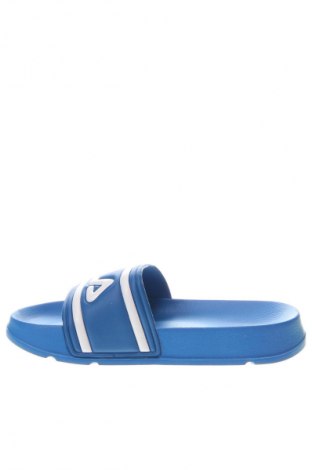 Pantofle FILA, Velikost 37, Barva Modrá, Cena  626,00 Kč