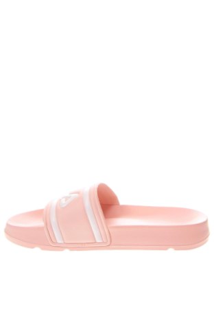 Pantofle FILA, Velikost 38, Barva Růžová, Cena  626,00 Kč