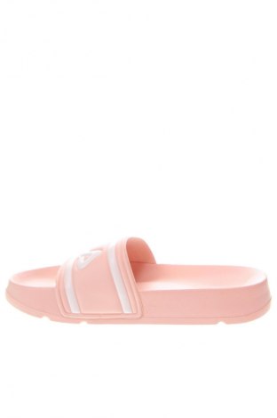 Pantofle FILA, Velikost 37, Barva Růžová, Cena  595,00 Kč