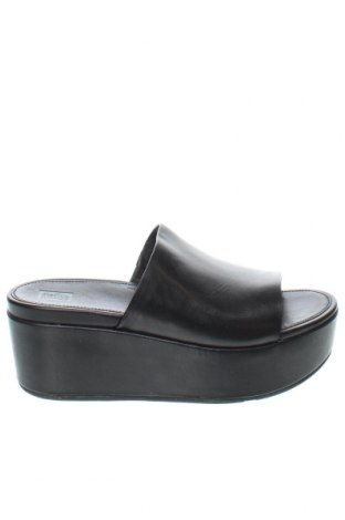Pantofle Fitflop, Velikost 38, Barva Černá, Cena  1 496,00 Kč