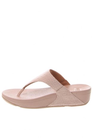 Pantofle Fitflop, Velikost 41, Barva Růžová, Cena  2 942,00 Kč