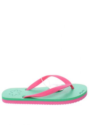 Papuče Flip Flop, Veľkosť 36, Farba Ružová, Cena  12,37 €