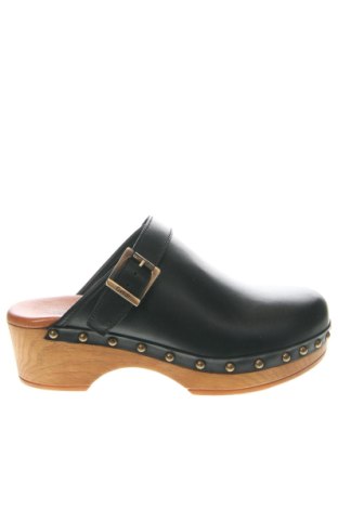 Pantofle Gabor, Velikost 36, Barva Černá, Cena  988,00 Kč