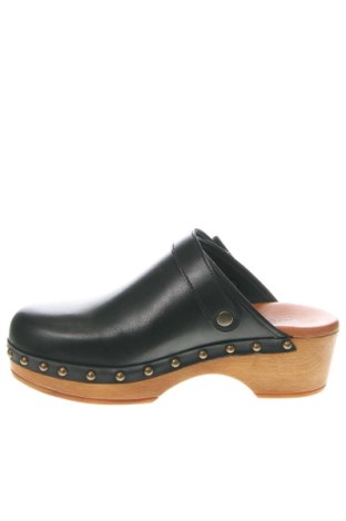 Pantofle Gabor, Velikost 36, Barva Černá, Cena  988,00 Kč